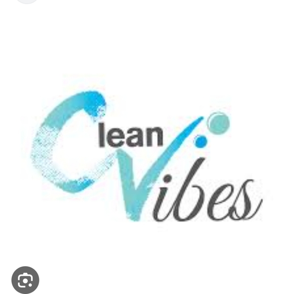 cleanvibes